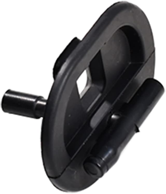 Thumbnail 3 de YUCKMZ Tülle vorn Spritzdüse 7D1955997