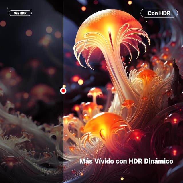 Thumbnail 2 de UGREEN Cable HDMI 2.1 8K 10M 🚀 Ultra Alta Velocidad- Certificado