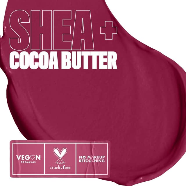 Thumbnail 1 de NYX Smooth Whip Fuzzy Slippers (08) đź’„