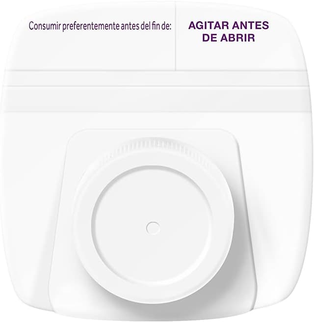 Thumbnail 8 de Nestlé Ideal Leche Evaporada Sin Lactosa 12x500ml 🥛