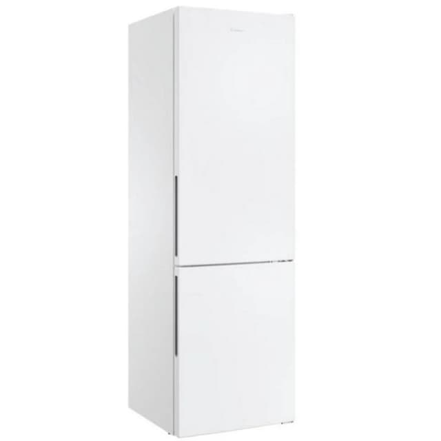 Thumbnail 3 de Candy City Combi CCT3L517EW Frigorífico combi E blanco 🧊