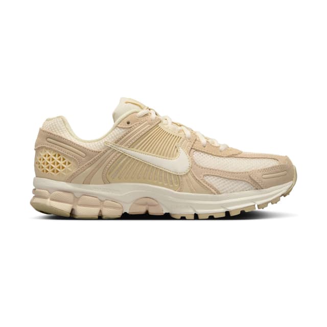 Imagen de Nike Zoom Vomero 5 mujer 👟 en OfertitasTOP