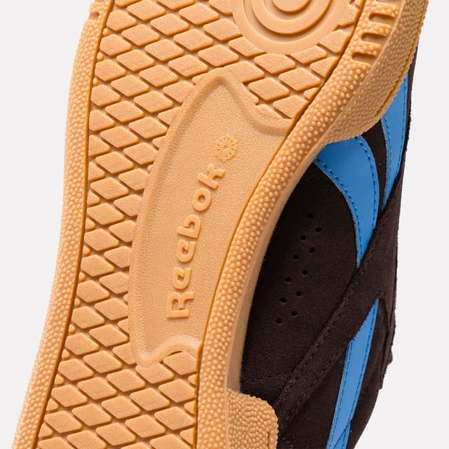 Thumbnail 5 de Reebok CLUB C GROUNDS UK - Zapatillas Casual Unisex