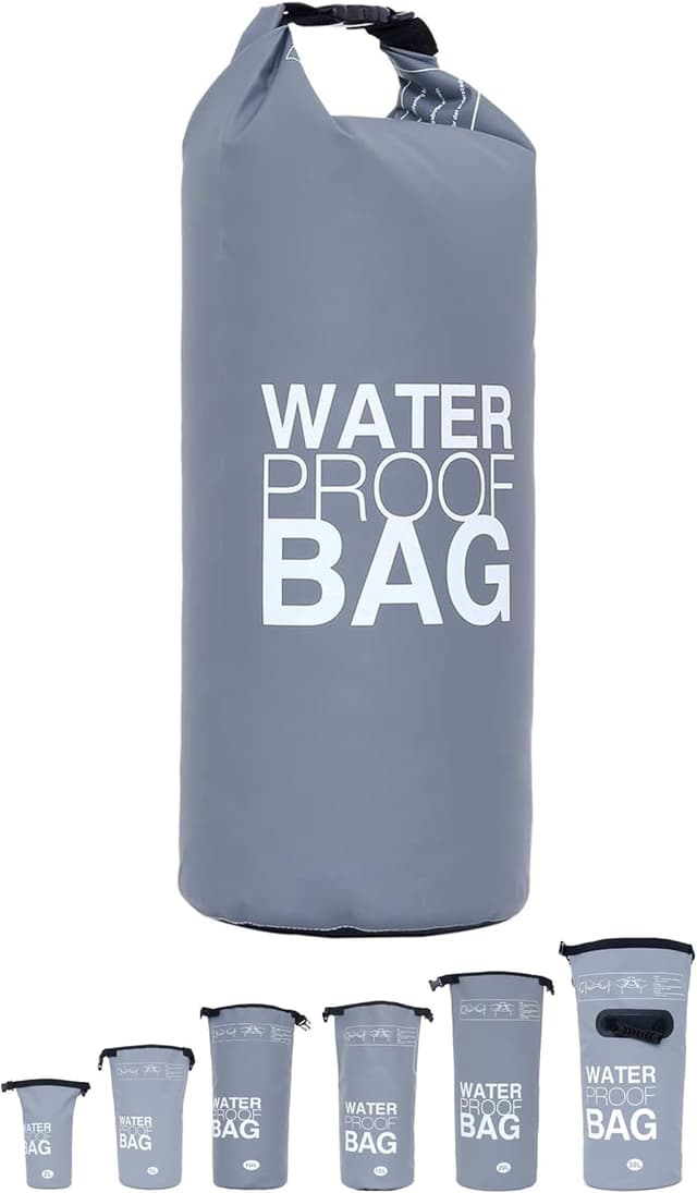 Imagen de DonDon Dry Bag 2–30 L en OfertitasTOP