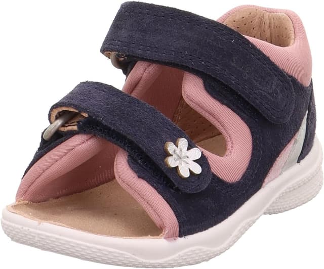 Thumbnail 5 de Superfit POLLY Sandale Mädchen