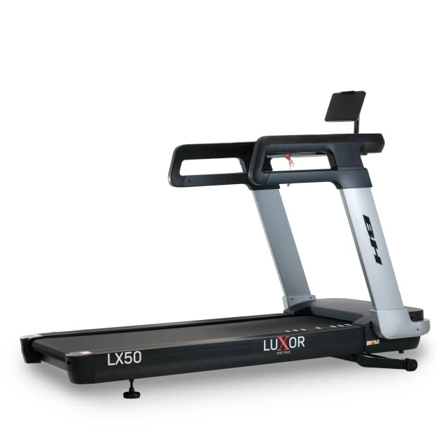 Imagen de BH Fitness LX50 cinta de correr 8 km/h en OfertitasTOP