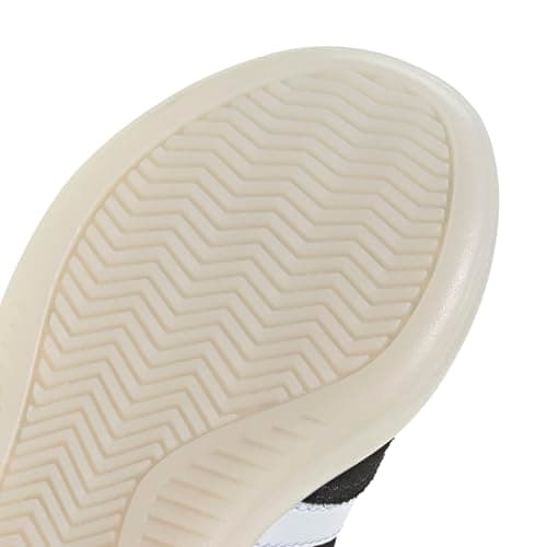 Thumbnail 3 de adidas BARREDA Decode 34 EU negro/blanco