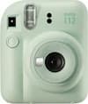 Detalle 2 de Fujifilm Instax Mini 12 Mint Green