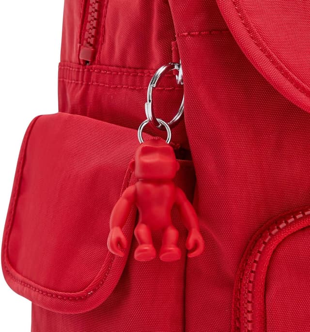 Thumbnail 4 de Kipling CITY PACK MINI 23 x 27 x 12 cm đ