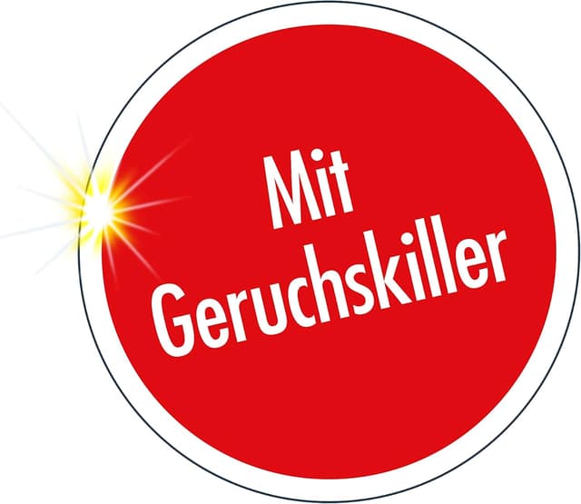 Thumbnail 3 de SONAX XTREME Polster+AlcantaraReiniger 400 ml 🧽