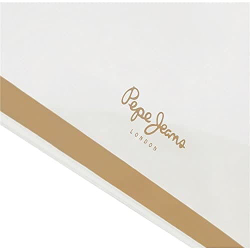 Thumbnail 3 de Pepe Jeans Lexy paraguas 100 cm ☂️