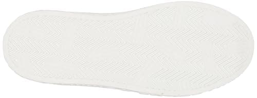 Thumbnail 2 de Tommy Hilfiger Flatform Sneaker mujer zapatillas 40