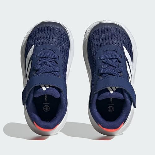 Thumbnail 2 de adidas Duramo Sl Shoes Kids - Zapatillas Unisex 🌟