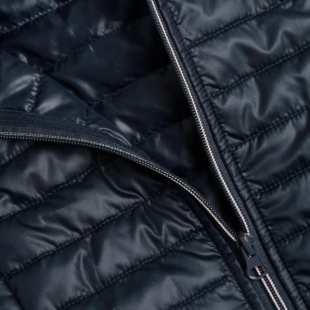 Detalle 2 de Chicco Smanicato manches bébé garçon