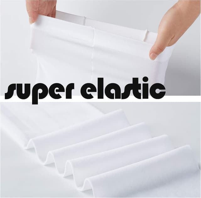 Detalle de L&K-II collant per bambini per danza classica con piede, estivi e morbidi (27251)