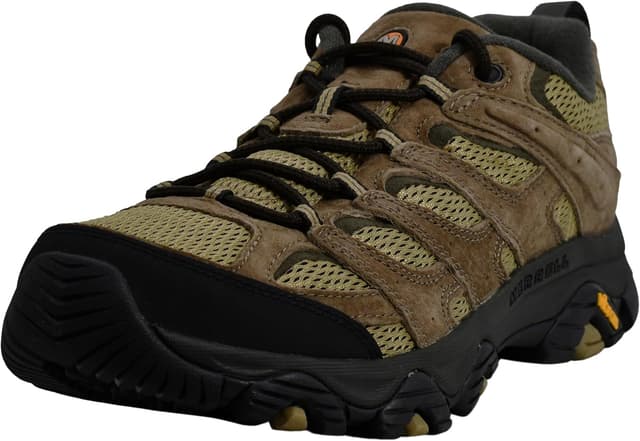Thumbnail 5 de Merrell Moab 3 GTX 44 Wanderschuhe
