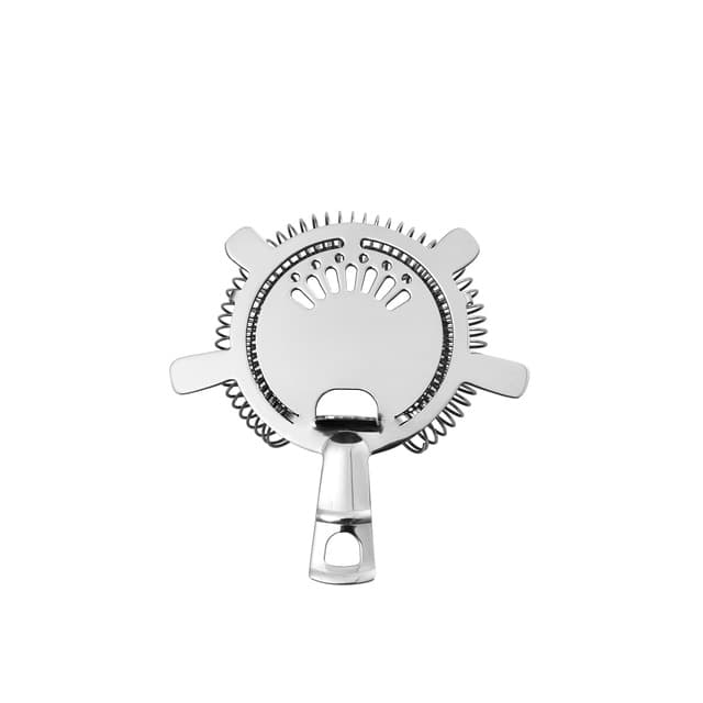 Thumbnail 2 de Fortessa Set de 5 accesorios Signature 🍹