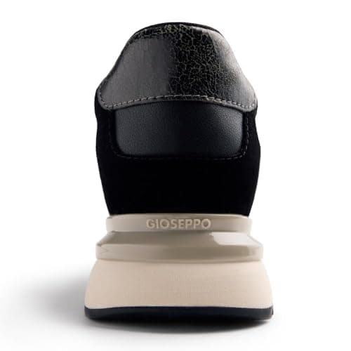 Thumbnail 3 de 77007-P