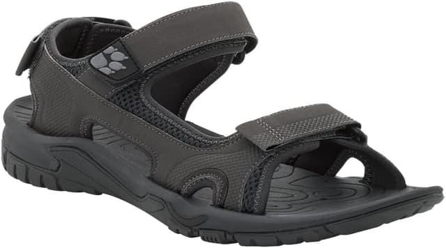 Detalle de Jack Wolfskin Lakewood Cruise Sandal 39,5