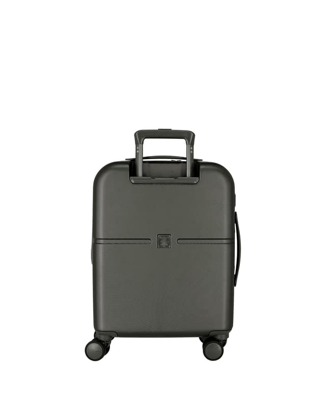 Detalle 1 de Pepe Jeans Accent maleta de cabina 37 L