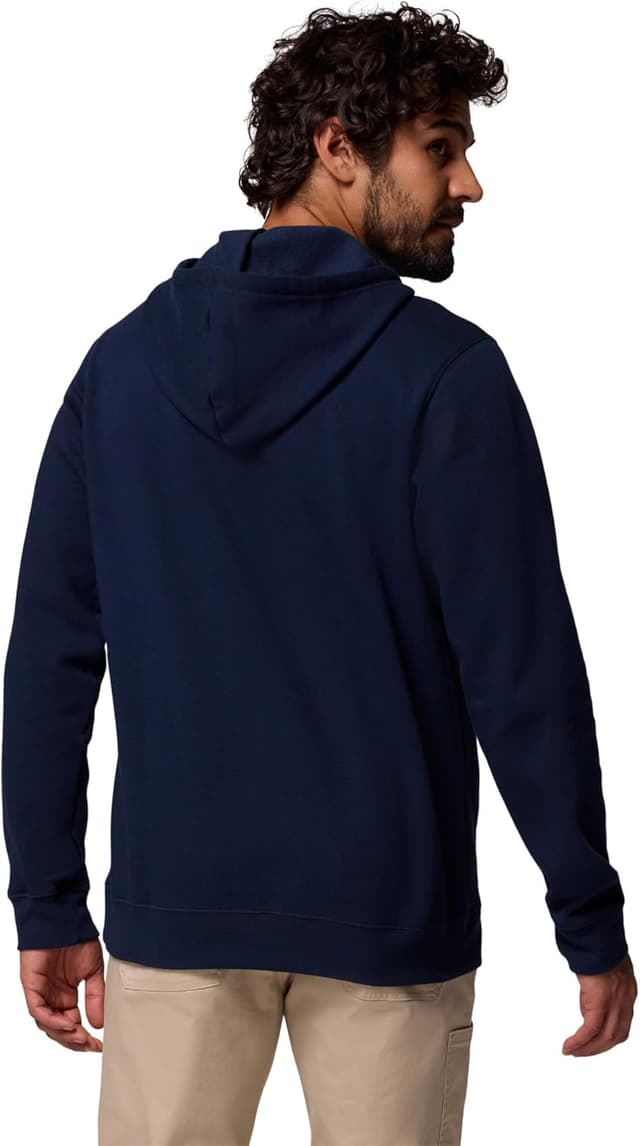 Thumbnail 1 de Columbia Trek Hoodie sweat à capuche XXL