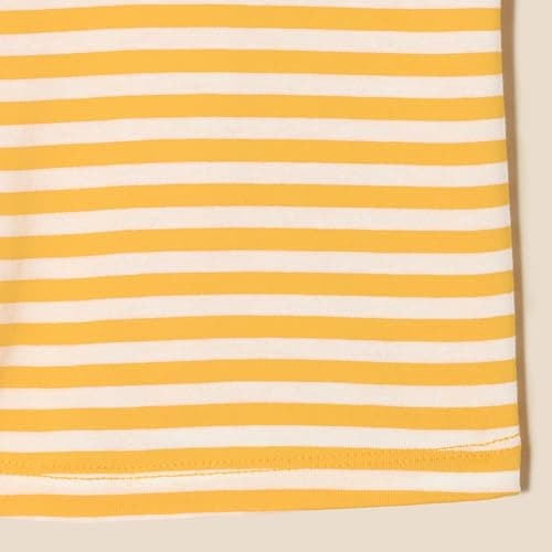 Thumbnail 3 de Amazon Essentials T-shirts mixtes bébé manches courtes