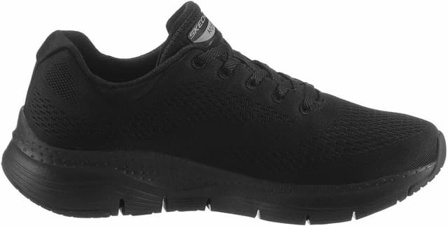 Thumbnail 3 de Skechers Arch Fit Big Appeal 38 EU, zapatillas mujer