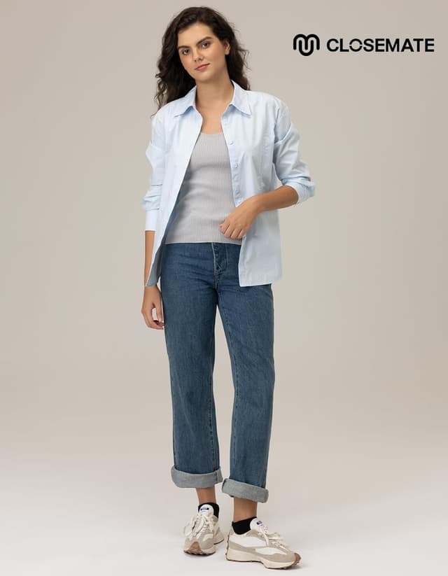 Detalle de CLOSEMATE Socquettes basses coton respirantes homme & femme (39-42 ou 43-46), blanc/noir, lot de 5 ou 10 paires