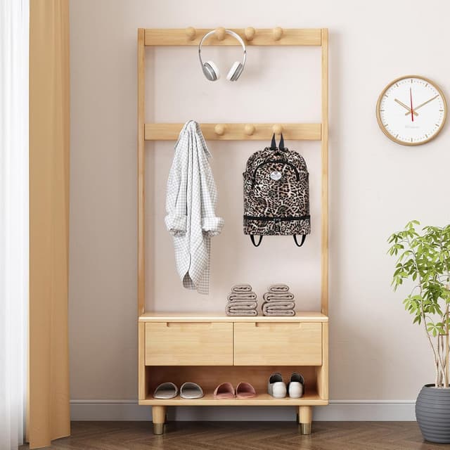 Thumbnail 5 de HUA ANGEL Mochila Deportiva Cordón Gymsack