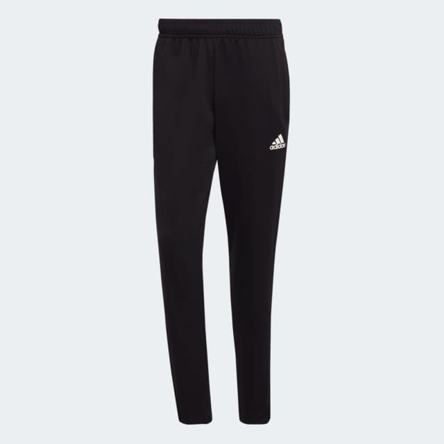 Imagen de Adidas AEROREADY Sereno Slim Tapered Cut 3 bandas en OfertitasTOP