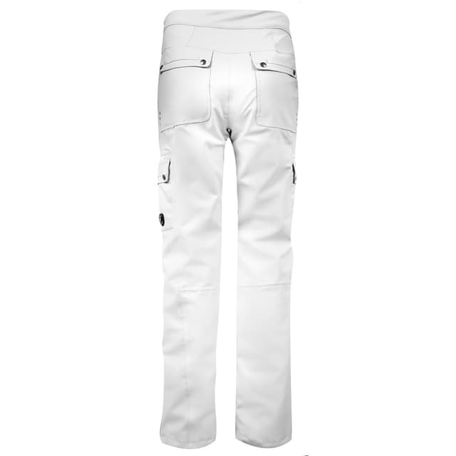 Thumbnail 2 de Tsunami Pantalón de nieve Cargo mujer