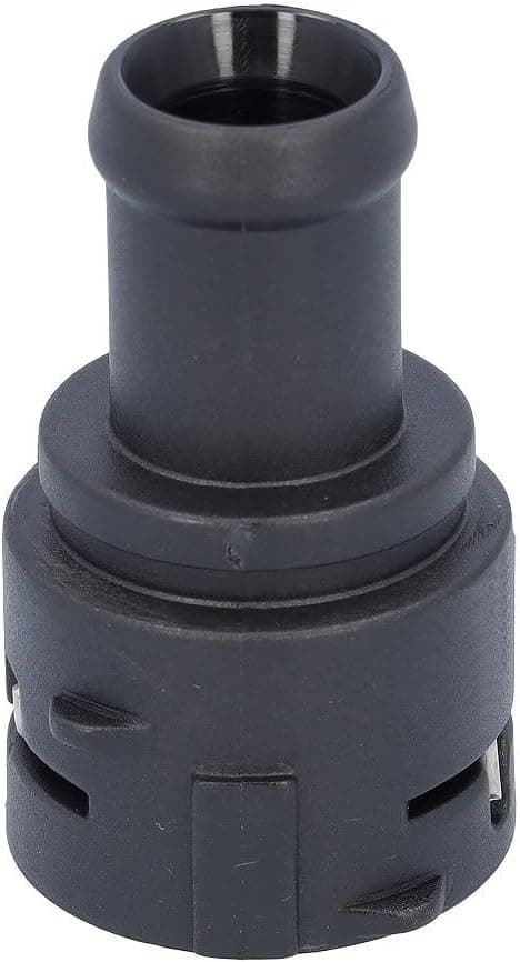 Detalle de Febi Bilstein 103334 – pièce de rechange d’origine (fabrication en Allemagne)