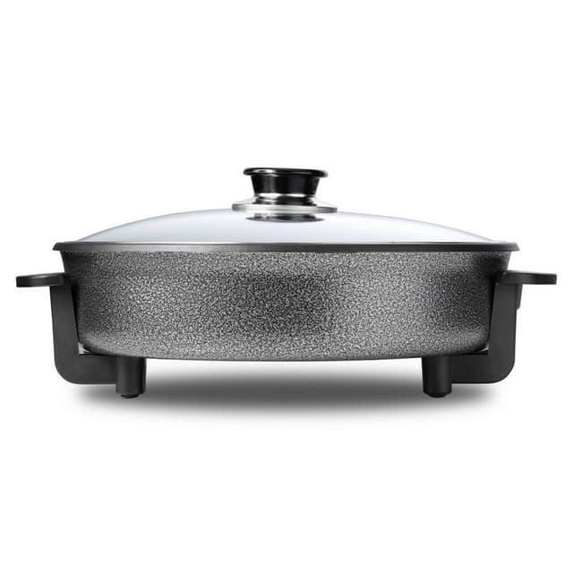 Thumbnail 2 de Tristar PZ-2963 Paellera multifunción