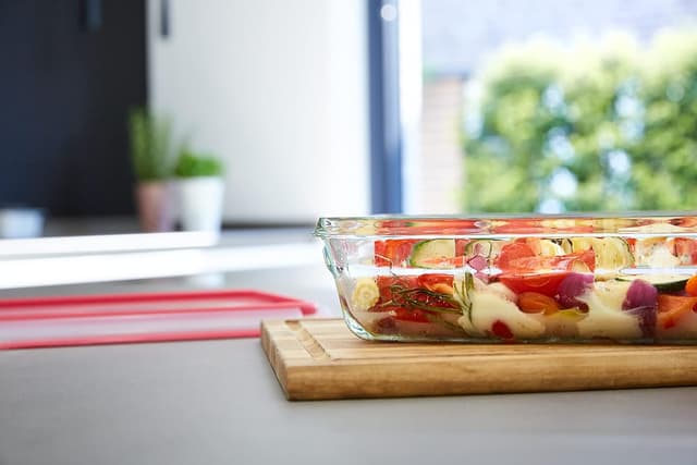 Thumbnail 3 de Emsa N10412 Frischhaltedose 3 L 🍱