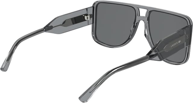 Thumbnail 5 de Lacoste Men’s Sunglasses 😎