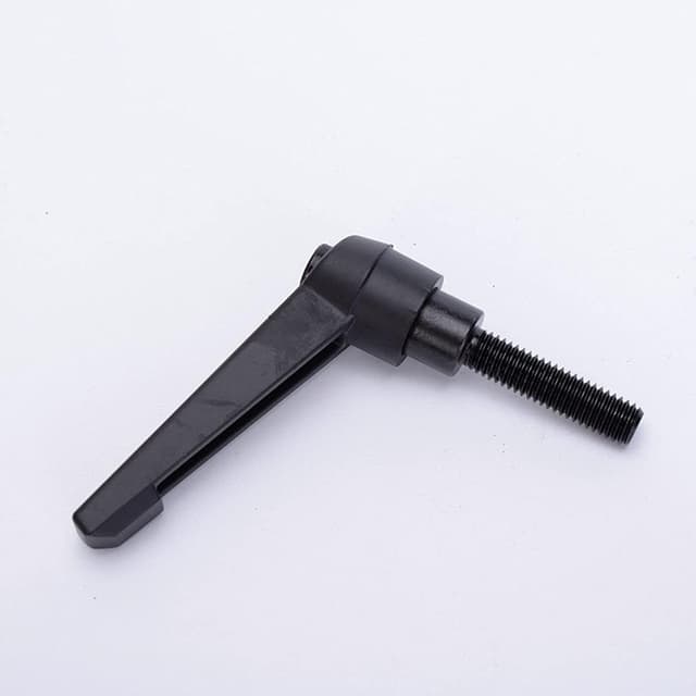 Thumbnail 2 de Anawakia M10 Klemmhebel Griff verstellbar 25mm 📐