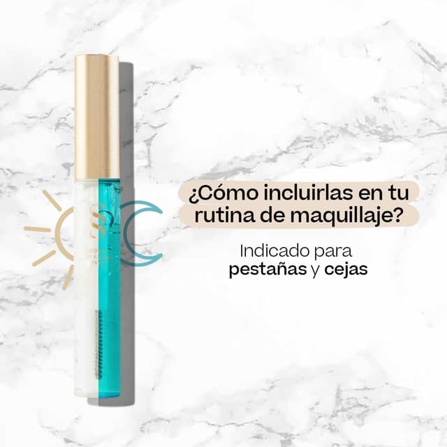 Thumbnail 3 de Sensilis Infinite Eyes Crayon waterproof 02 Blue