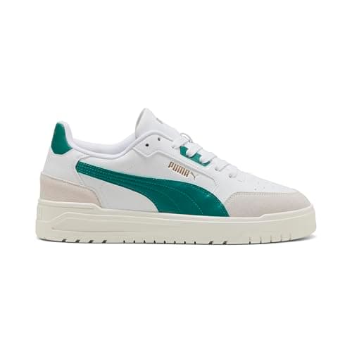 Thumbnail 6 de PUMA Shuffle Downtown OG 46 EU — Tenis unisex