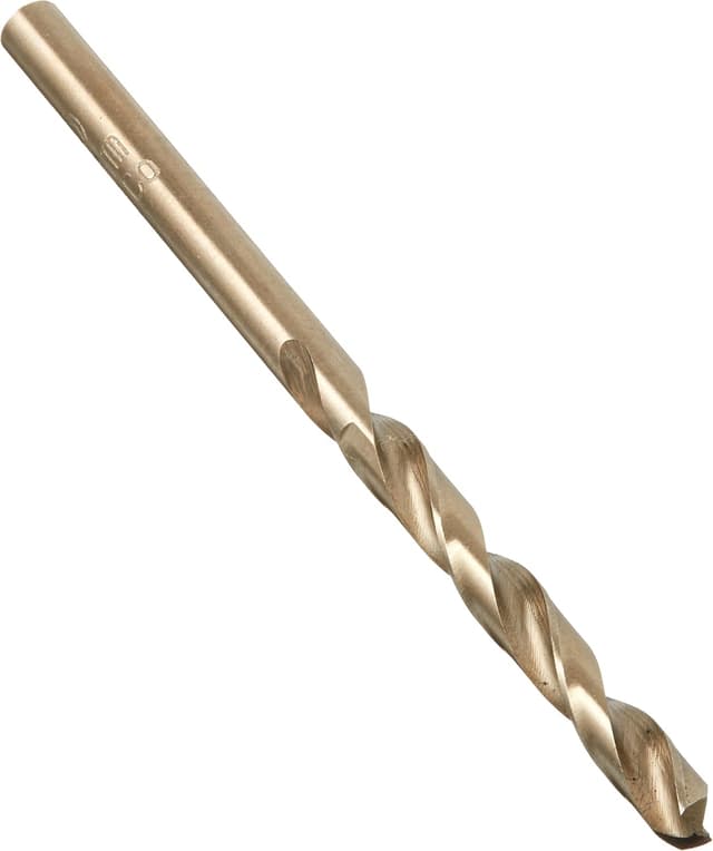 Thumbnail 3 de Bosch Accessories 2608585846 foret HSS-Co Ø 10 mm 🛠