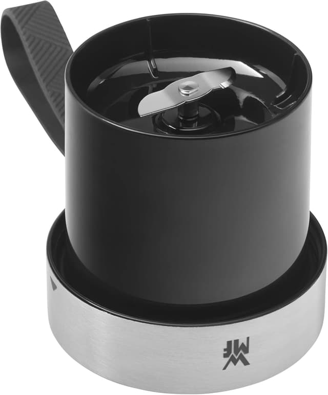 Thumbnail 5 de WMF Tritan Mix on the Go 🥤 Batidora Personal 300 ml