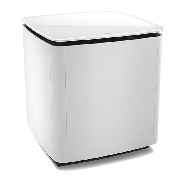Imagen de Bose Bass Module 700 Subwoofer Inalámbrico 🎧 en OfertitasTOP