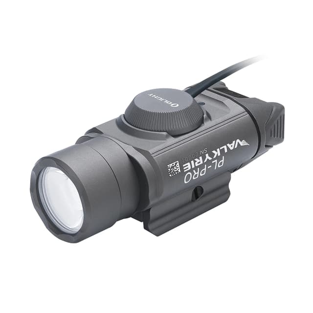 Thumbnail 3 de Olight PL-PRO Valkyrie 1500 lúmenes 🔦