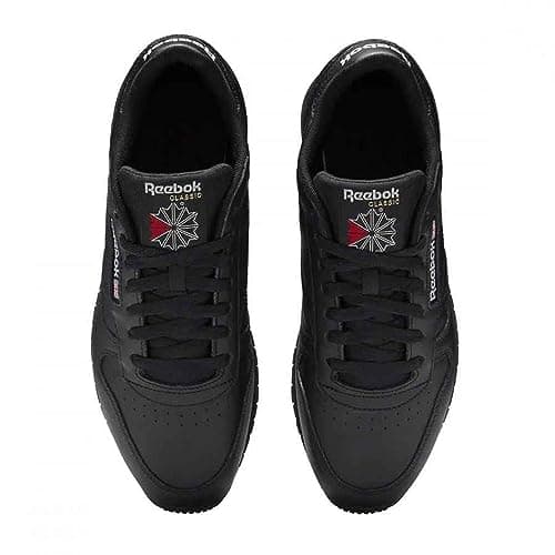 Thumbnail 4 de Reebok CLASSIC LEATHER - Zapatillas Unisex Deportivas