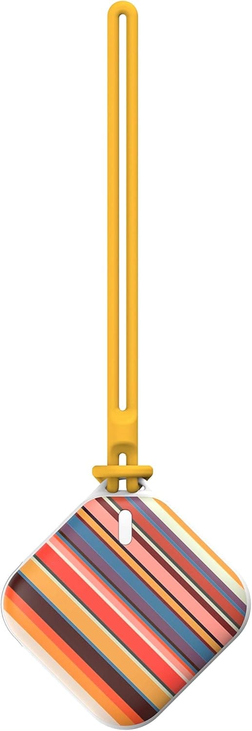 Detalle de orastone Rechargeable Hand Warmer 3-4hr 🖐