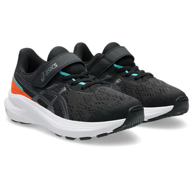 Thumbnail 1 de Asics GT-1000 13 PS zapatillas running niños 👟