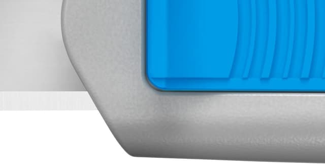 Detalle 2 de MARTOR SECUNORM 540 couteau sécurité