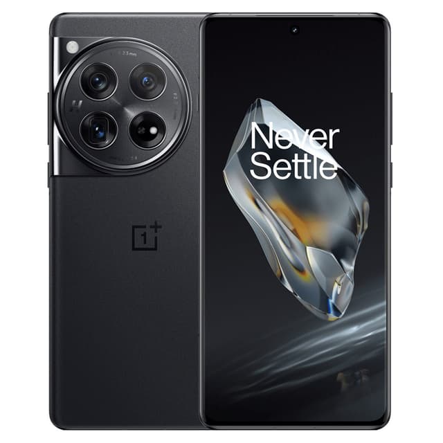 Thumbnail 1 de OnePlus OnePlus 12 5G 256GB 12GB + Buds Pro 2 reacondicionado