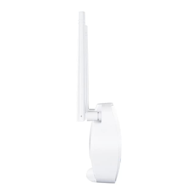 Detalle 2 de Strong Router 4G LTE