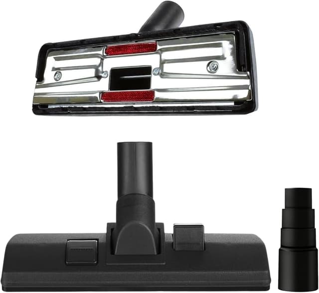 Imagen de ANBOO Henry Hoover Head 270mm š§¹ en OfertitasTOP