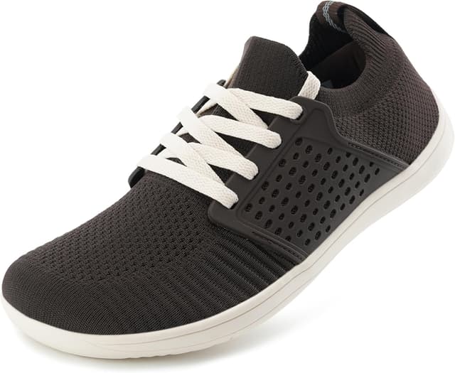 Thumbnail 6 de WHITIN Wide Barefoot Sneakers ⚙